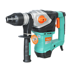 Перфоратор SDS Plus Sturm! RH2517 купить по цене 11 990 ₽ в интернет магазине ТЕХСАД
