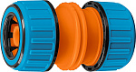 GRINDA Ø 1/2'' х 3/4'', ударопрочный пластик с TPR, муфта универсальная TM-U 8-426447 купить по цене 281 ₽ в интернет магазине ТЕХСАД