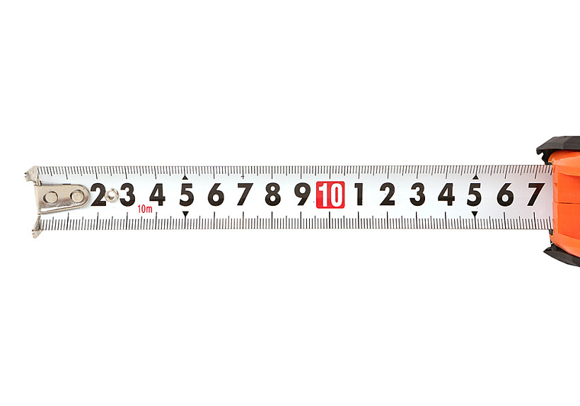 Рулетка Sturm! 3100105 купить по цене 770 ₽ в интернет магазине ТЕХСАД