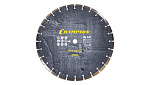 Диск алмазный CHAMPION C1605 бетон ST 400/25,4/10 Concremax купить по цене 8 990 ₽ в интернет магазине ТЕХСАД