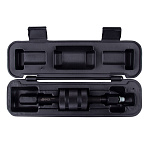 Съемник дизельных форсунок M8, M12, M14 AFFIX AF10315002 купить по цене 1 590 ₽ в интернет магазине ТЕХСАД