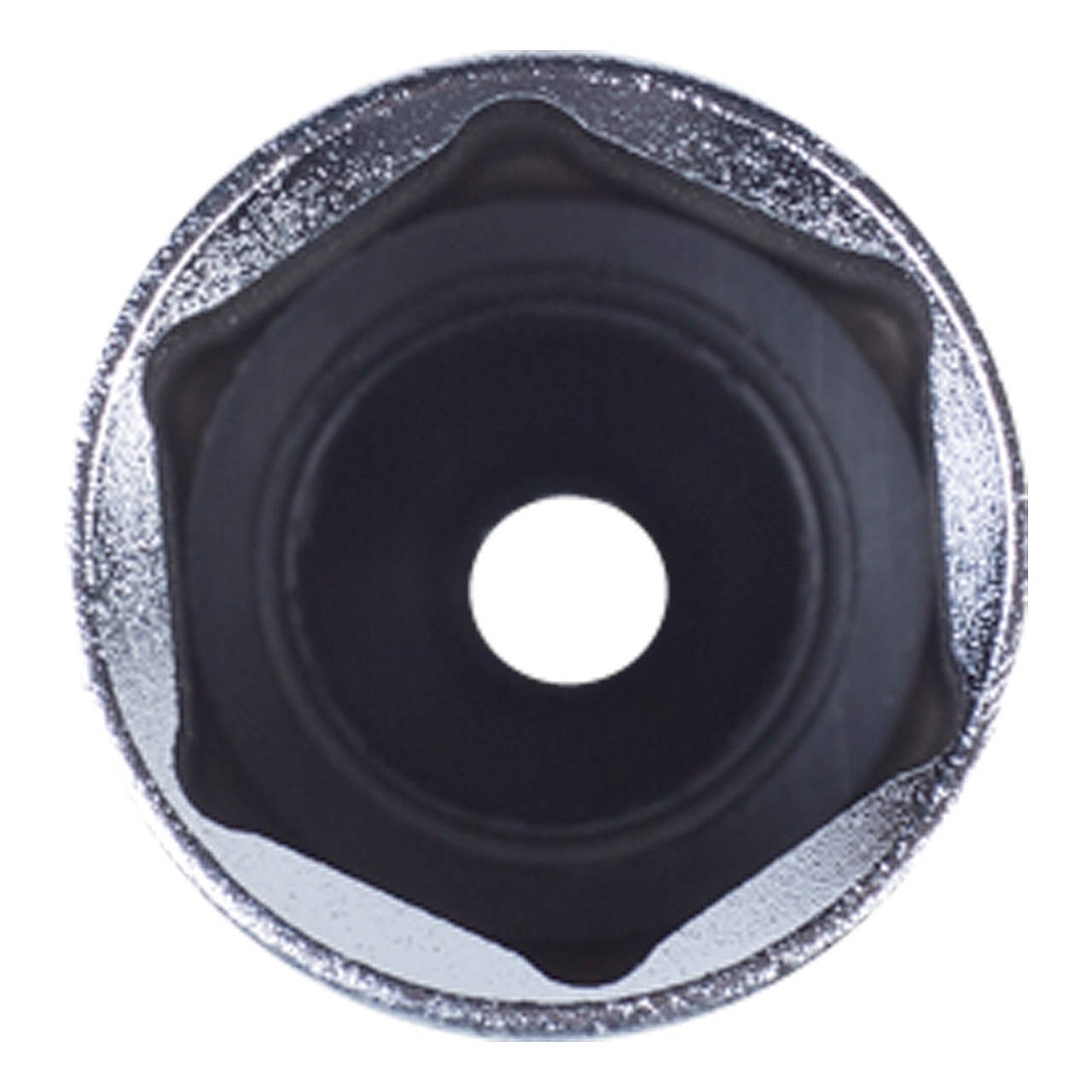 Головка свечная шестигранная 3/8'', 16 мм, L = 70 мм, резиновый фиксатор KING TONY 363516 Головка свечная шестигранная 3/8'', 16 мм, L = 70 мм, резиновый фиксатор KING TONY 363516 купить по цене 330 ₽ в интернет магазине ТЕХСАД