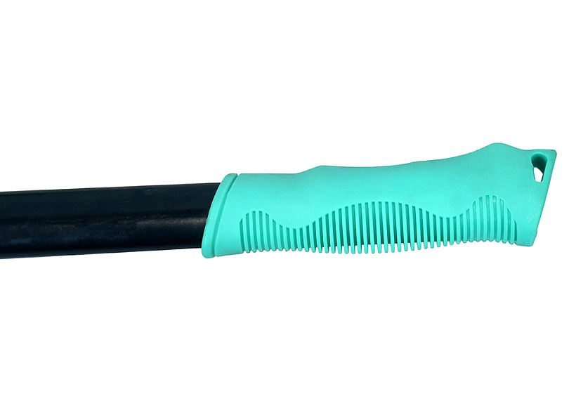 Кусторез волнистые лезвия Sturm! 3012-05-03 купить по цене 1 650 ₽ в интернет магазине ТЕХСАД