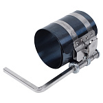 Оправка поршневых колец, 53-125 мм МАСТАК 103-00125 купить по цене 1&nbsp;740 ₽ в интернет магазине ТЕХСАД