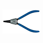 Съемник для стопорных колец 125 мм, загнутые, разжатие KING TONY 68SB-05 купить по цене 1 450 ₽ в интернет магазине ТЕХСАД