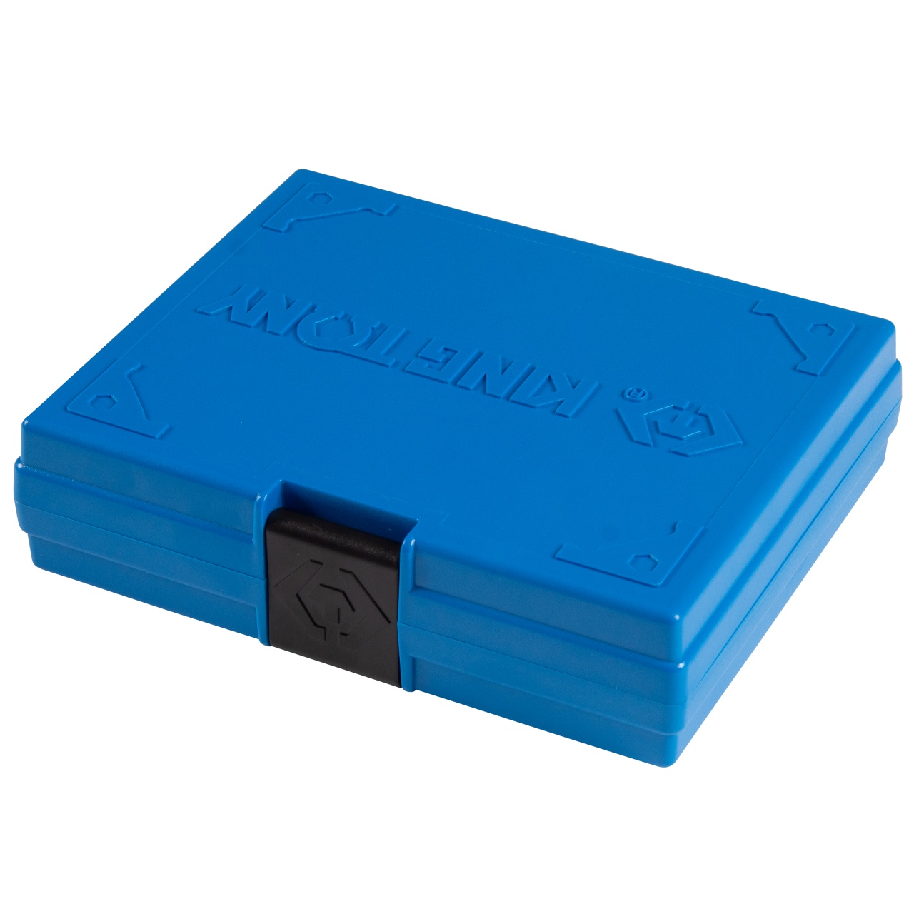 Набор торцевых головок для поврежденных гаек и болтов, 17, 19, 21, 22 мм, 5 предметов KING TONY 9TD165MR купить по цене 12&nbsp;200 ₽ в интернет магазине ТЕХСАД