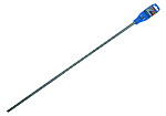 Бур SDS+ СОЮЗ 9019-SDS-14x800C купить по цене 390 ₽ в интернет магазине ТЕХСАД