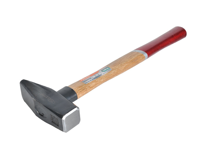 Молоток Sturm! 1010-52-WD1500 купить по цене 1 060 ₽ в интернет магазине ТЕХСАД