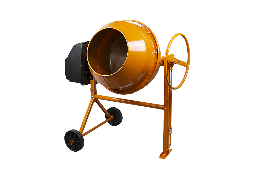 Бетономешалка Sturm! CM20160RF Бетономешалка Sturm! CM20160RF купить по цене 25 990 ₽ в интернет магазине ТЕХСАД