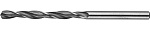 STAYER Ø 4.3 х 80 мм, сверло по металлу 29602-080-4.3 Professional купить по цене 19 ₽ в интернет магазине ТЕХСАД