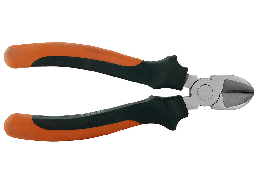 Бокорезы Sturm! 1020-01-3-160 купить по цене 480 ₽ в интернет магазине ТЕХСАД