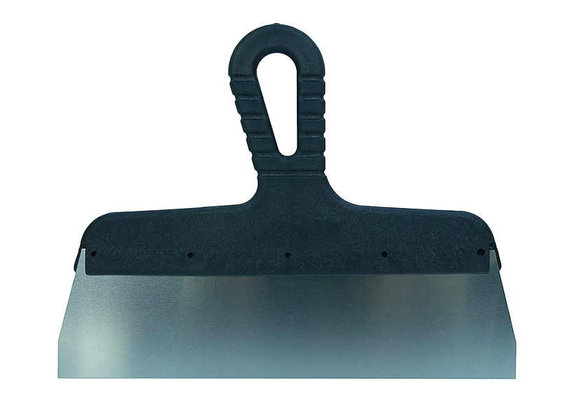 Шпатель СОЮЗ 8051-25-250FC купить по цене 90 ₽ в интернет магазине ТЕХСАД