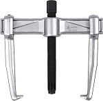 Съемник подшипников, 20-200 мм, 2-х захватный МАСТАК 104-12200 купить по цене 13 600 ₽ в интернет магазине ТЕХСАД