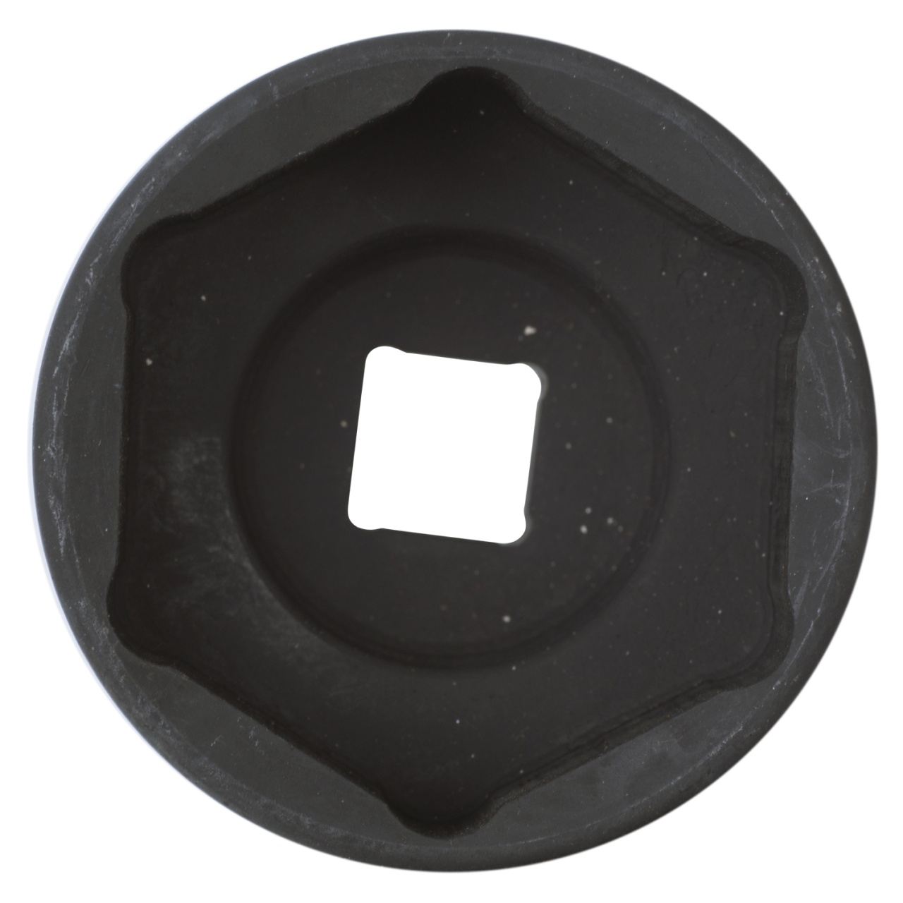 Головка торцевая ударная шестигранная 1/2'', 46 мм KING TONY 453546M купить по цене 1 460 ₽ в интернет магазине ТЕХСАД