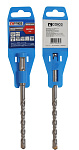 Бур SDS+ СОЮЗ 9019-SDS-14x160C купить по цене 150 ₽ в интернет магазине ТЕХСАД