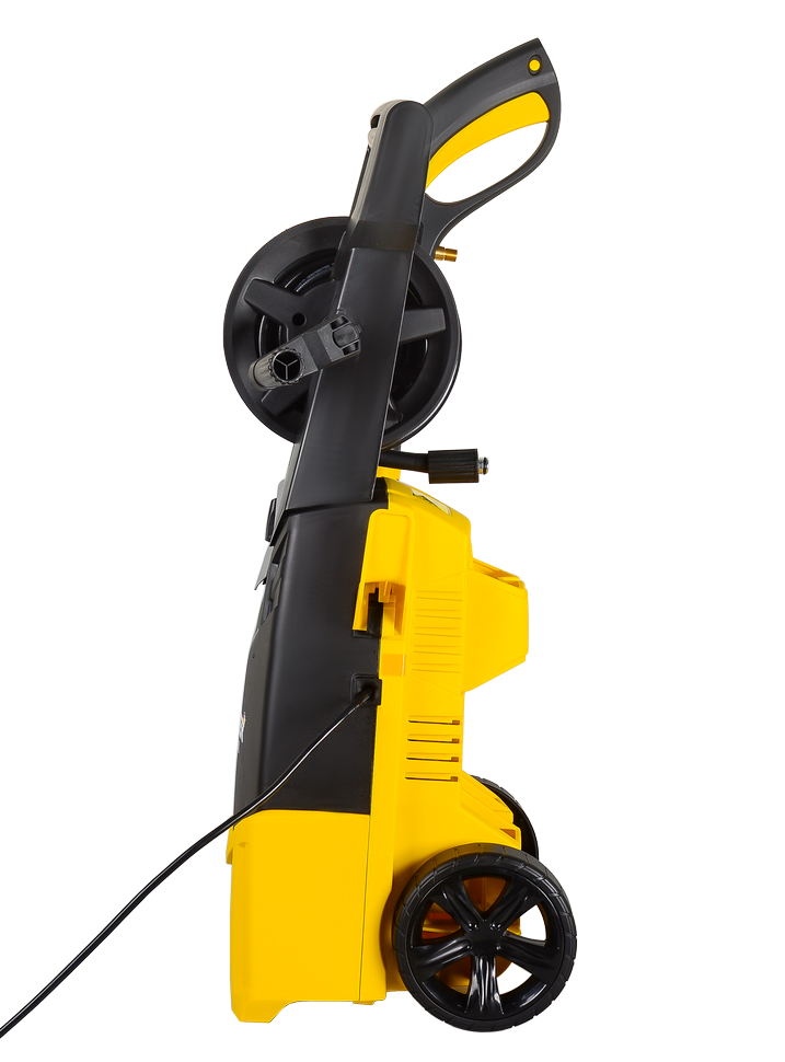 Мойка HUTER W195-QL купить по цене 16 090 ₽ в интернет магазине ТЕХСАД