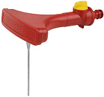 GRINDA 20 м², пластиковый, на металлической пике, cекторный распылитель GS-P 8-427627_z01 GRINDA 20 м², пластиковый, на металлической пике, cекторный распылитель GS-P 8-427627_z01 купить по цене 327 ₽ в интернет магазине ТЕХСАД