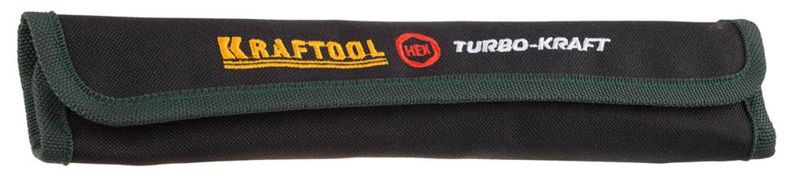 KRAFTOOL 6 шт., Cr-Mo, набор имбусовых ключей INDUSTRIE 27450-H6, чехол KRAFTOOL 6 шт., Cr-Mo, набор имбусовых ключей INDUSTRIE 27450-H6, чехол купить по цене 2 162 ₽ в интернет магазине ТЕХСАД