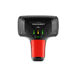 Детектор металла и проводки ADA Wall Scanner T купить по цене 1 245 ₽ в интернет магазине ТЕХСАД