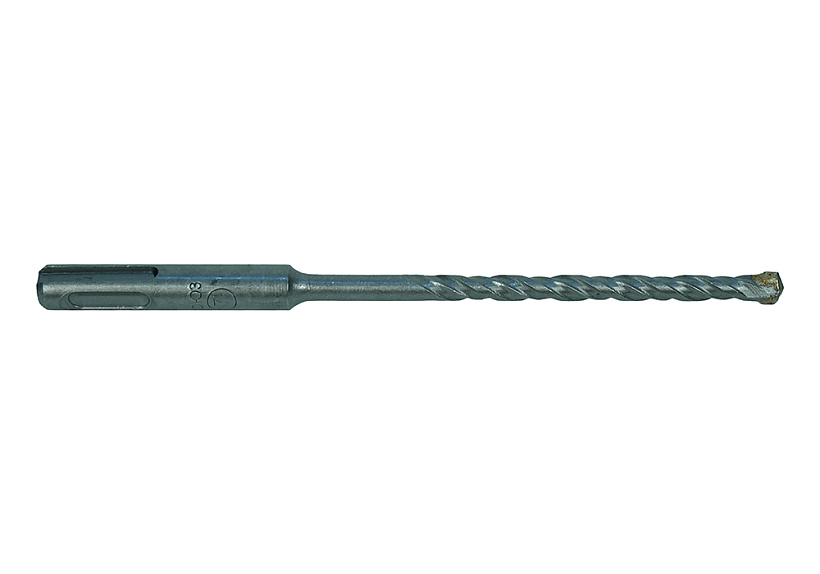 Бур SDS+ СОЮЗ 9019-SDS-07x160C купить по цене 60 ₽ в интернет магазине ТЕХСАД