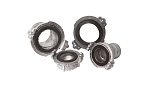 Головка муфтовая ГМ-50 (D-2 ) GP50, GP52, GP55, DP50E (арт. C2500) купить по цене 155 ₽ в интернет магазине ТЕХСАД