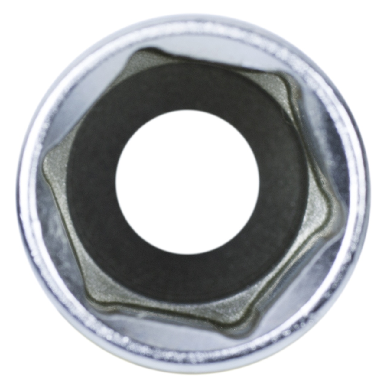 Головка торцевая глубокая шестигранная 1/2'', 19 мм KING TONY 423519M купить по цене 420 ₽ в интернет магазине ТЕХСАД