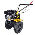 Сельскохозяйственная машина HUTER МК-7800P-4х2 купить по цене 44 890 ₽ в интернет магазине ТЕХСАД