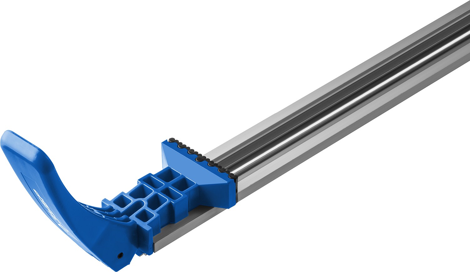 ЗУБР 900 мм, шина направляющая УЗН-90 32232-1 Профессионал купить по цене 2&nbsp;110 ₽ в интернет магазине ТЕХСАД