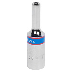 Головка торцевая TORX Е-стандарт 3/8'', E6, L = 63 мм KING TONY 327506M купить по цене 330 ₽ в интернет магазине ТЕХСАД