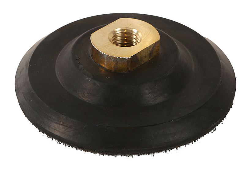 Тарелка для АГШК Sturm! 9012-AD100H купить по цене 520 ₽ в интернет магазине ТЕХСАД