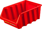 STAYER 375 х 225 х 160 мм, лоток для метизов ''TRAY-3'' 38060-3_z01 купить по цене 350 ₽ в интернет магазине ТЕХСАД