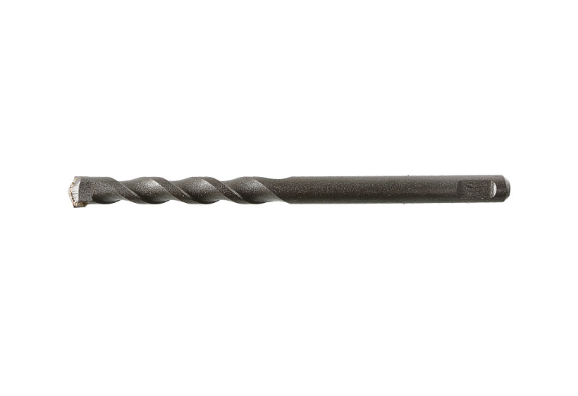 Коронка SDS+ Sturm! 9018-SDS-HD45 купить по цене 550 ₽ в интернет магазине ТЕХСАД