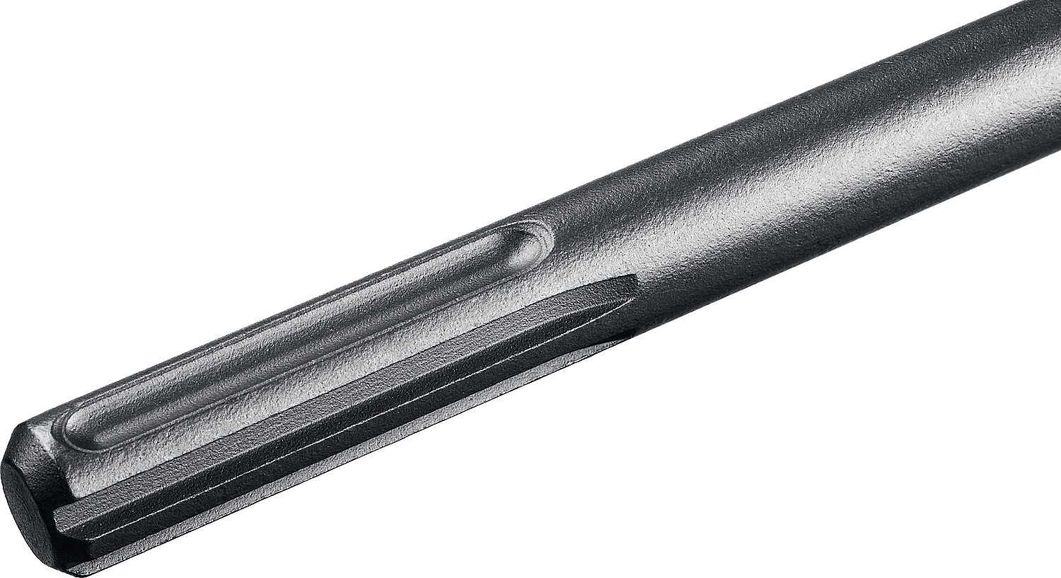 ЗУБР 600 мм, SDS-max, зубило пикообразное 29381-00-600_z01 Профессионал купить по цене 1 210 ₽ в интернет магазине ТЕХСАД