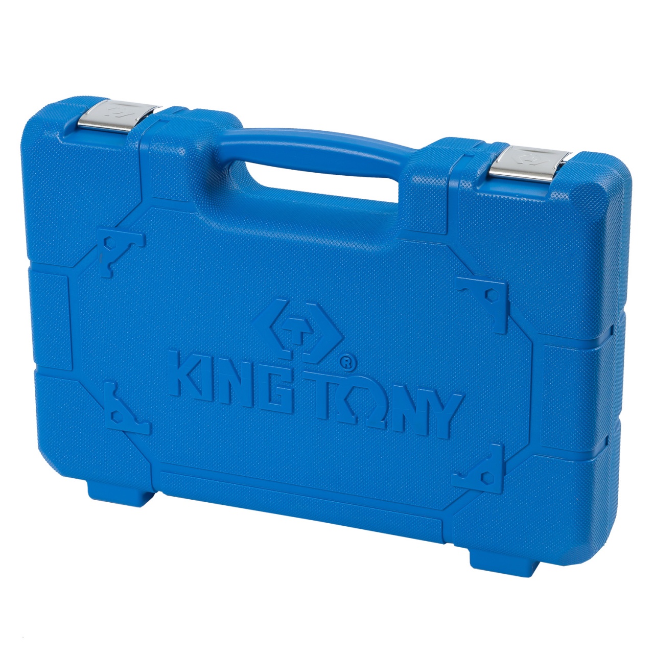 Набор инструментов универсальный, 110 предметов KING TONY 7511MR купить по цене 16&nbsp;800 ₽ в интернет магазине ТЕХСАД