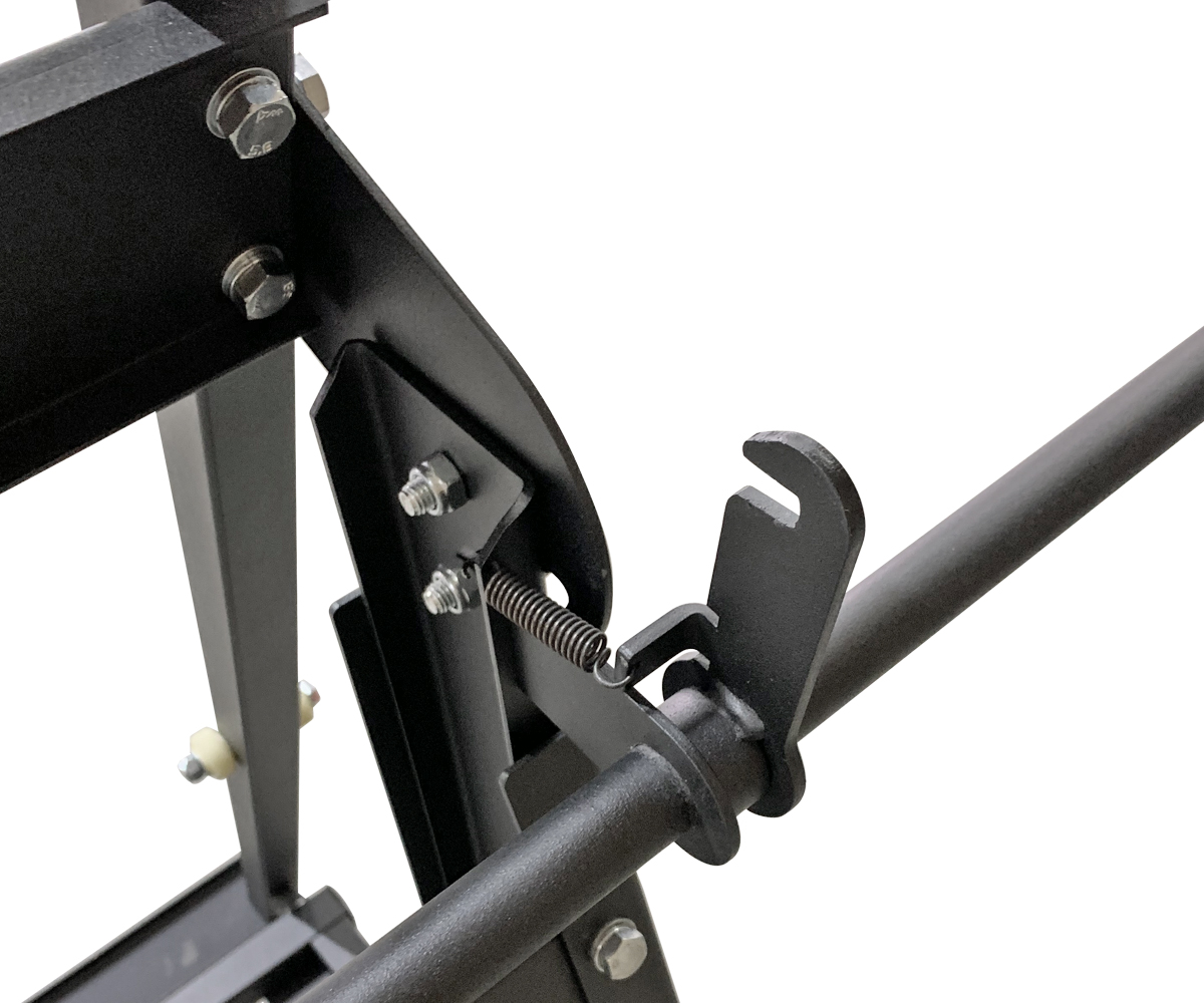 Подставка металлическая BELMASH PC-100 купить по цене 17 990 ₽ в интернет магазине ТЕХСАД