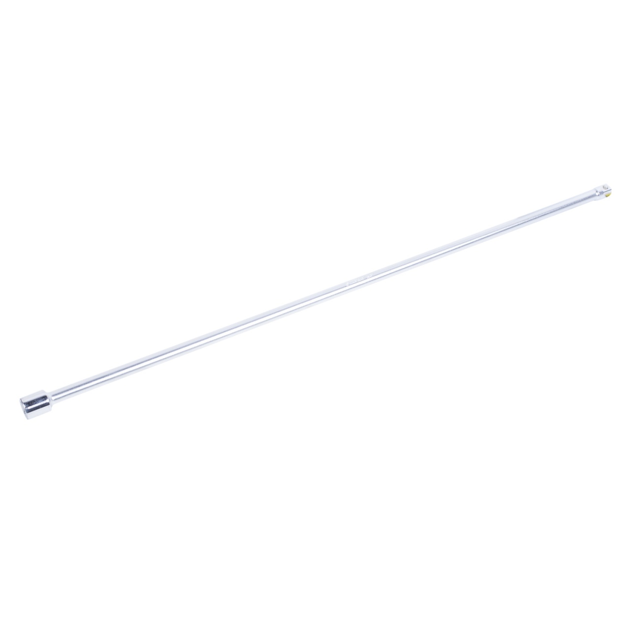 Удлинитель 1/2'', 750 мм KING TONY 4221-30 купить по цене 2 210 ₽ в интернет магазине ТЕХСАД