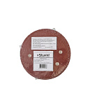 Шлифовальный круг Sturm! DWS6010-9120 купить по цене 840 ₽ в интернет магазине ТЕХСАД