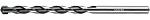 STAYER 5 x 150  мм, сверло по бетону HERCULES 2915-150-05_z01 PROFESSIONAL купить по цене 97 ₽ в интернет магазине ТЕХСАД