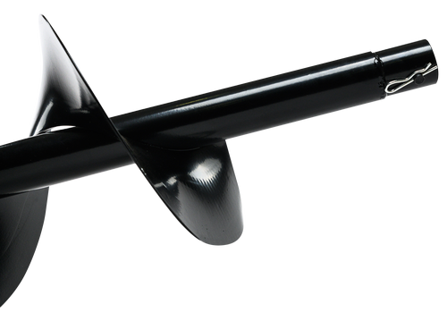 Бур HUTER AG-200 купить по цене 2 790 ₽ в интернет магазине ТЕХСАД