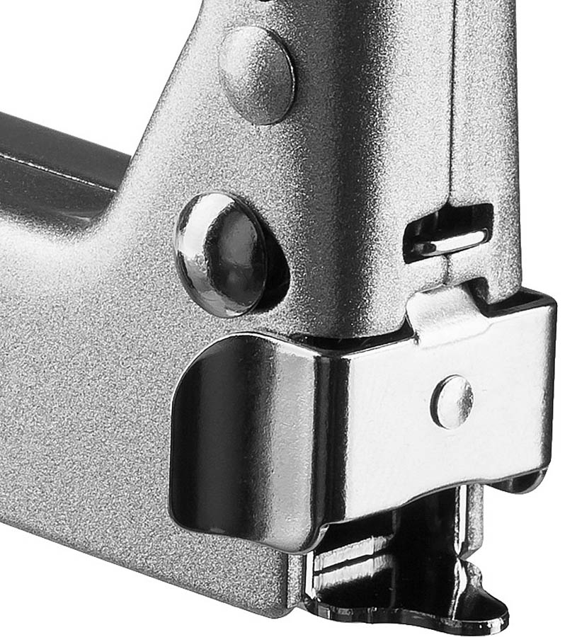 STAYER скобы 53, степлер Pro 53 3150_z01 купить по цене 900 ₽ в интернет магазине ТЕХСАД