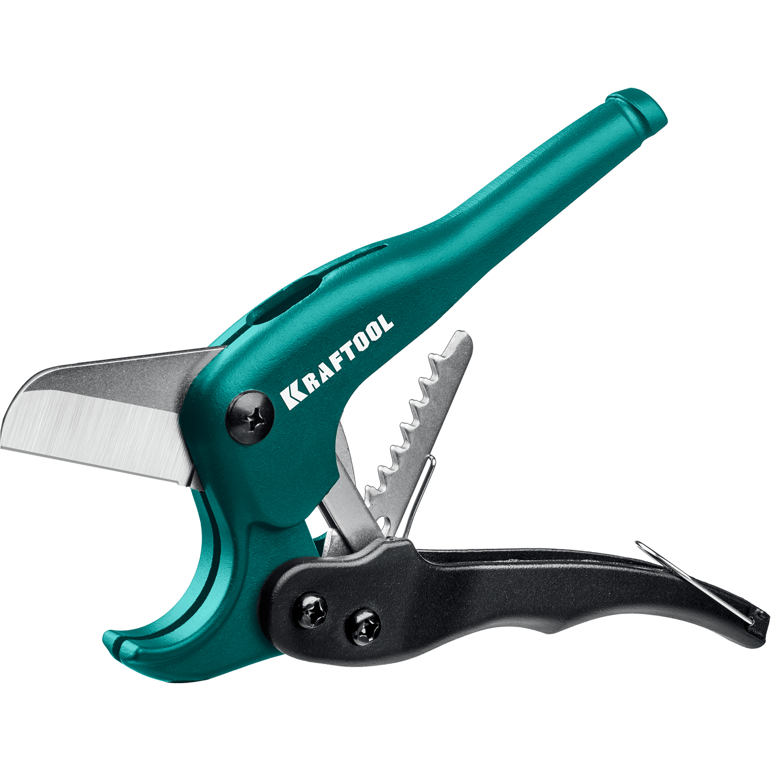 KRAFTOOL 42 мм, труборез для металлопластиковых труб EXPERT 23381-42_z01 купить по цене 1&nbsp;310 ₽ в интернет магазине ТЕХСАД