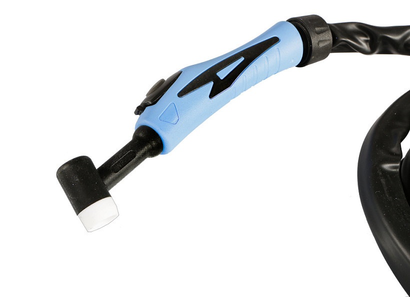 Сварочный инвертор Hanskonner HWM4023 купить по цене 43&nbsp;990 ₽ в интернет магазине ТЕХСАД