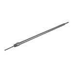 Адаптер для коронок по бетону с центрир. сверлом Sturm! 9018-SDS-Plus600 купить по цене 840 ₽ в интернет магазине ТЕХСАД