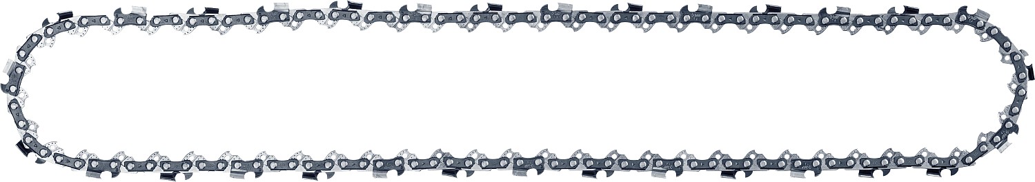 ЗУБР тип 4 шаг 3/8'', паз 1.3 мм, 62 звена, цепь для электро и бензо пил 70304-45 Мастер купить по цене 710 ₽ в интернет магазине ТЕХСАД