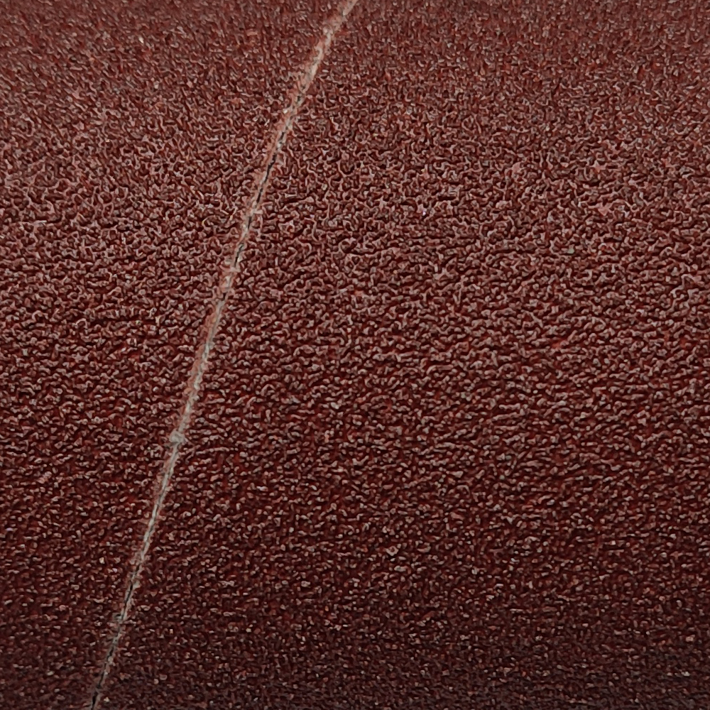 Втулка шлифовальная BELMASH 76*115 мм P80 купить по цене 360 ₽ в интернет магазине ТЕХСАД