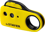 STAYER до 8 мм стриппер для снятия изоляции 22663_z01 Master STAYER до 8 мм стриппер для снятия изоляции 22663_z01 Master купить по цене 280 ₽ в интернет магазине ТЕХСАД
