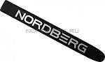 Кожух пластиковый на монтировку NORDBERG C-54-8000019 купить по цене 253 ₽ в интернет магазине ТЕХСАД