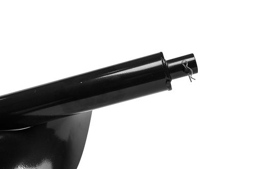 Бур HUTER AG-300 купить по цене 5 190 ₽ в интернет магазине ТЕХСАД