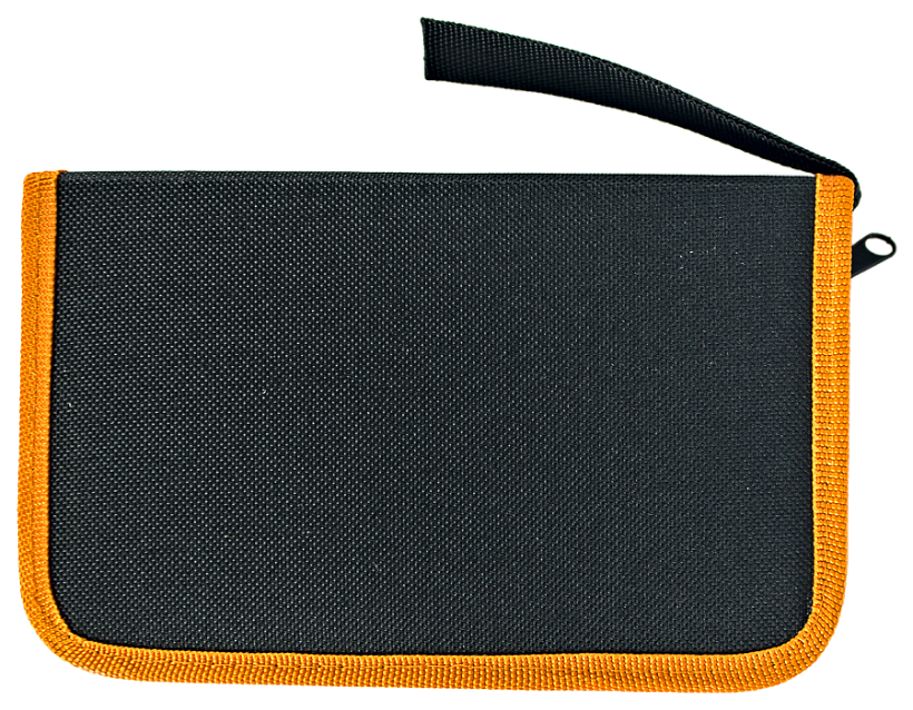 Набор инструментов 26 предметов Sturm! 1310-01-TS26 купить по цене 1 130 ₽ в интернет магазине ТЕХСАД