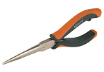 Тонкогубцы Sturm! 1030-05-8-160 купить по цене 330 ₽ в интернет магазине ТЕХСАД